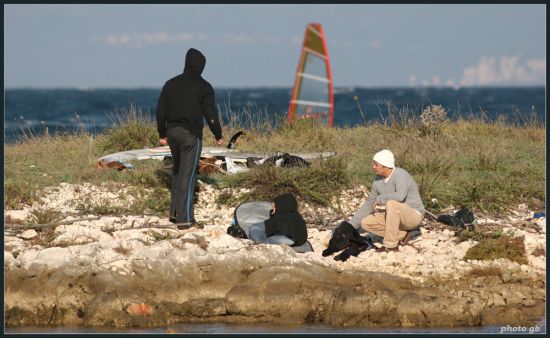 Kliknite da vidite sliku u punoj veli�ini