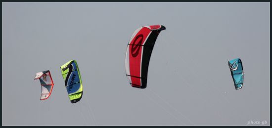 Kliknite da vidite sliku u punoj veli�ini