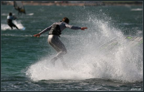 Kliknite da vidite sliku u punoj veli�ini