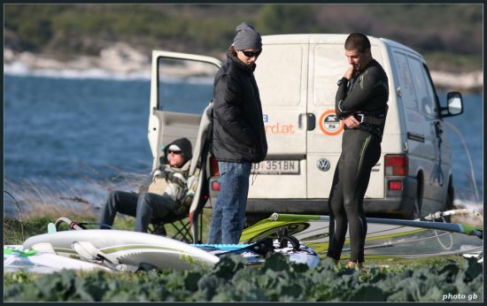 Kliknite da vidite sliku u punoj veli�ini