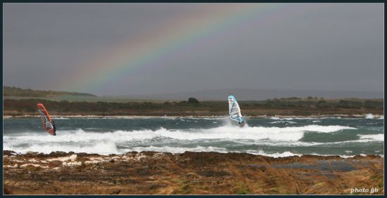 Kliknite da vidite sliku u punoj veli�ini