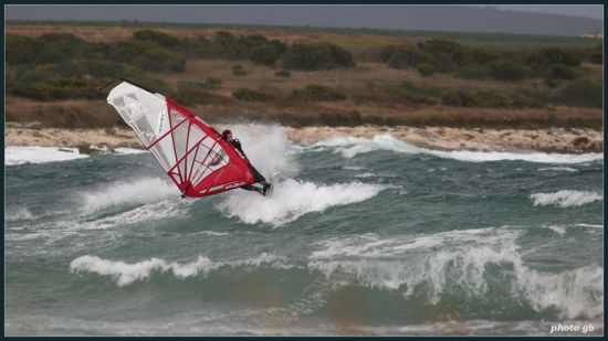 Kliknite da vidite sliku u punoj veli�ini