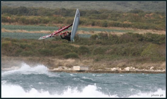 Kliknite da vidite sliku u punoj veli�ini