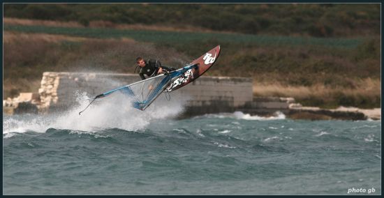 Kliknite da vidite sliku u punoj veli�ini