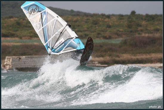 Kliknite da vidite sliku u punoj veli�ini