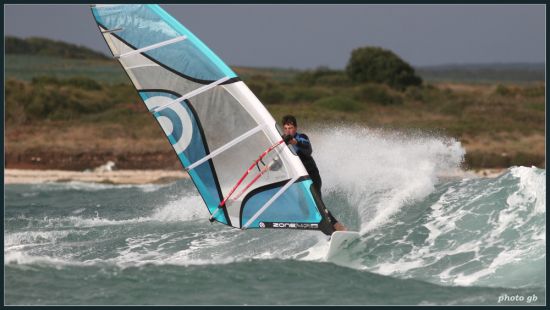 Kliknite da vidite sliku u punoj veli�ini