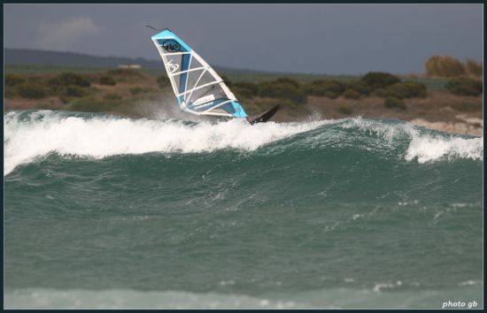 Kliknite da vidite sliku u punoj veli�ini