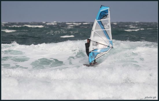 Kliknite da vidite sliku u punoj veli�ini