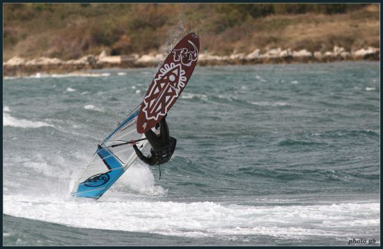 Kliknite da vidite sliku u punoj veli�ini