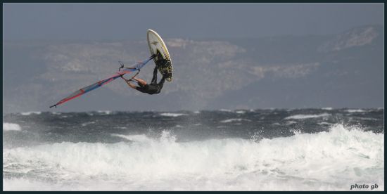 Kliknite da vidite sliku u punoj veli�ini