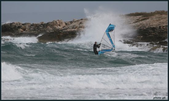 Kliknite da vidite sliku u punoj veli�ini