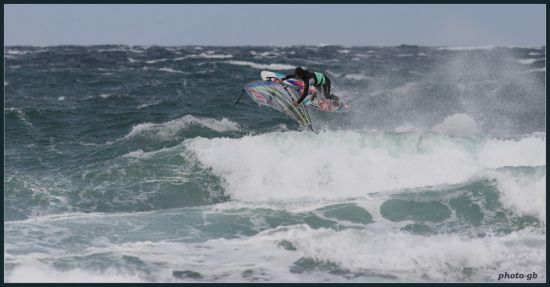 Kliknite da vidite sliku u punoj veli�ini