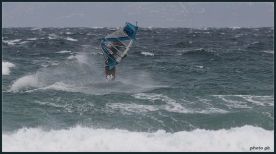 Kliknite da vidite sliku u punoj veli�ini