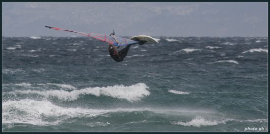 Kliknite da vidite sliku u punoj veli�ini