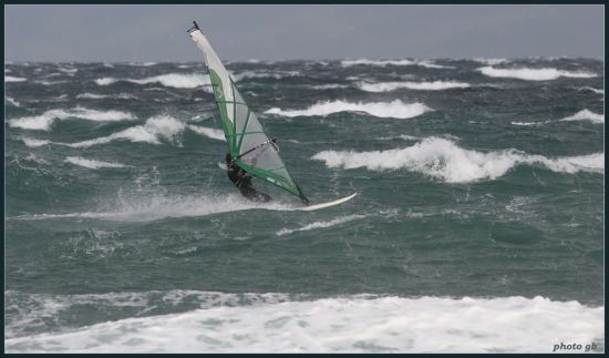 Kliknite da vidite sliku u punoj veli�ini