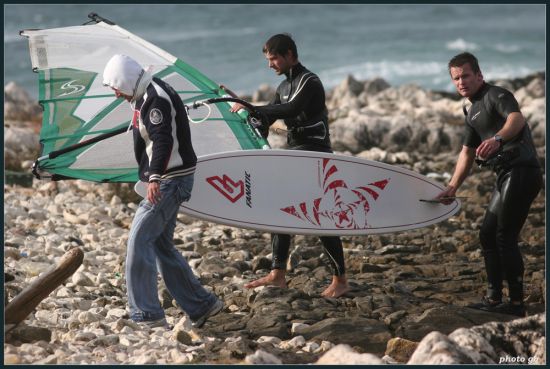 Kliknite da vidite sliku u punoj veli�ini