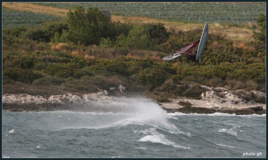 Kliknite da vidite sliku u punoj veli�ini