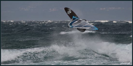 Kliknite da vidite sliku u punoj veli�ini