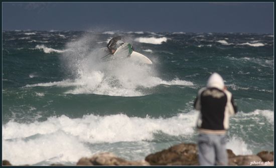 Kliknite da vidite sliku u punoj veli�ini