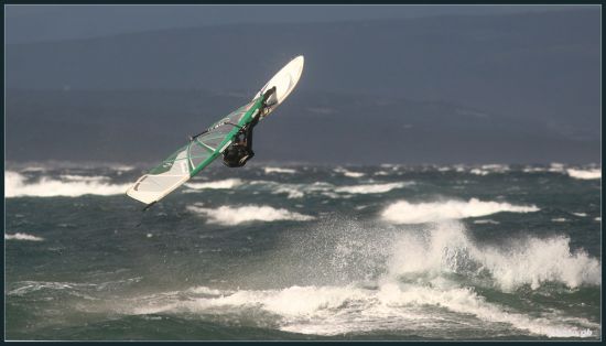 Kliknite da vidite sliku u punoj veli�ini