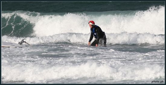 Kliknite da vidite sliku u punoj veli�ini