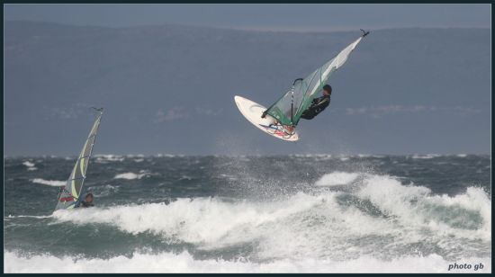 Kliknite da vidite sliku u punoj veli�ini