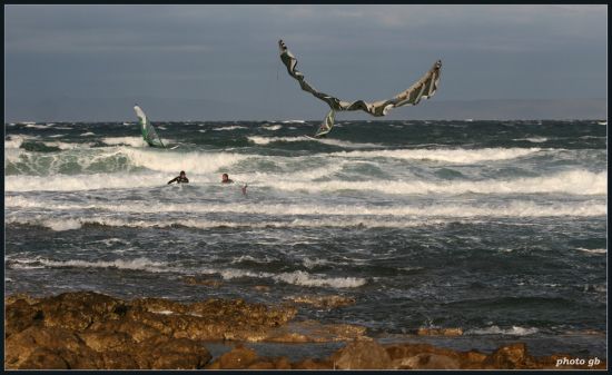 Kliknite da vidite sliku u punoj veli�ini