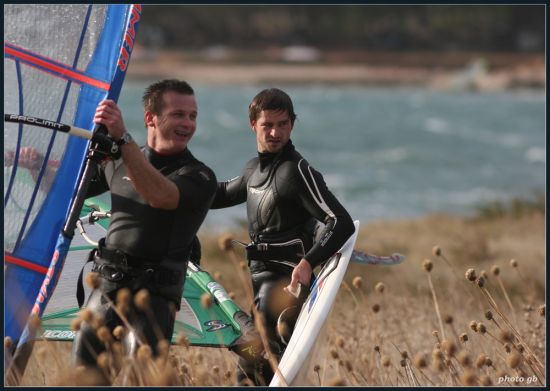 Kliknite da vidite sliku u punoj veli�ini