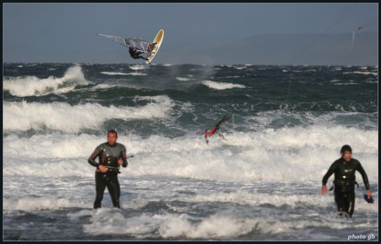 Kliknite da vidite sliku u punoj veli�ini