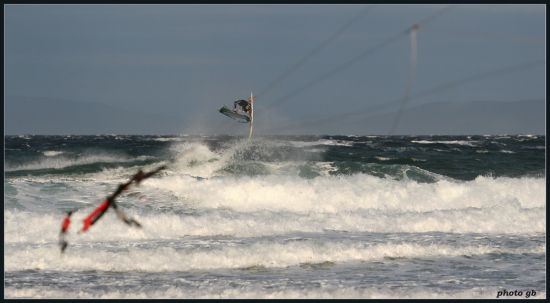 Kliknite da vidite sliku u punoj veli�ini