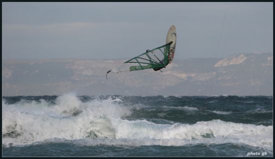 Kliknite da vidite sliku u punoj veli�ini