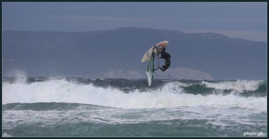 Kliknite da vidite sliku u punoj veli�ini