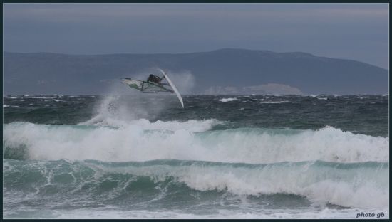 Kliknite da vidite sliku u punoj veli�ini