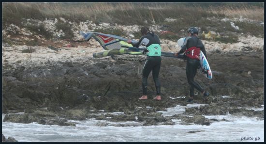 Kliknite da vidite sliku u punoj veli�ini