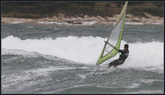 Kliknite da vidite sliku u punoj veli�ini