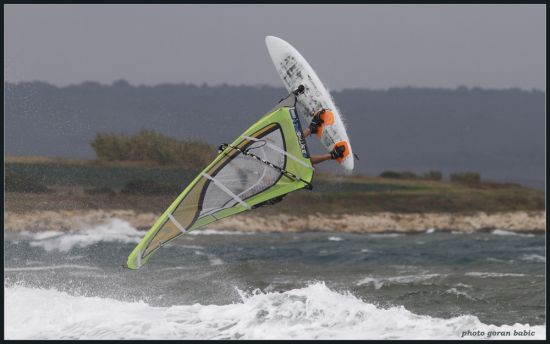 Kliknite da vidite sliku u punoj veli�ini