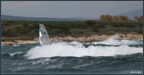 Kliknite da vidite sliku u punoj veli�ini