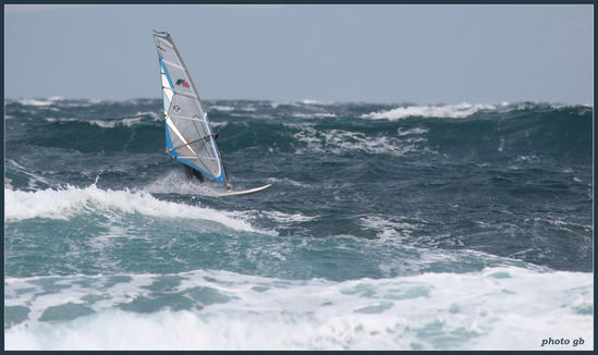 Kliknite da vidite sliku u punoj veli�ini