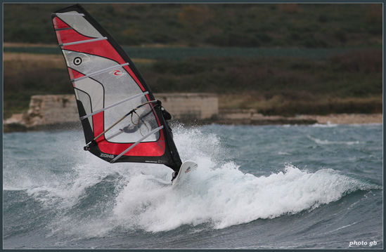 Kliknite da vidite sliku u punoj veli�ini