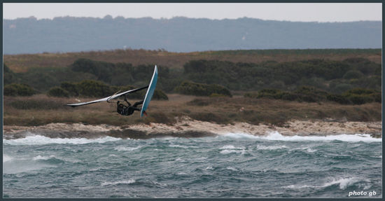 Kliknite da vidite sliku u punoj veli�ini