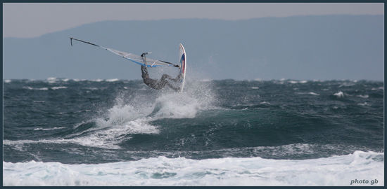 Kliknite da vidite sliku u punoj veli�ini