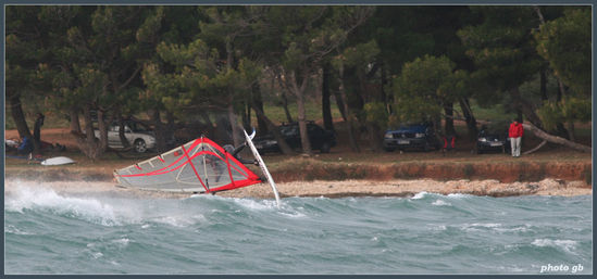 Kliknite da vidite sliku u punoj veli�ini