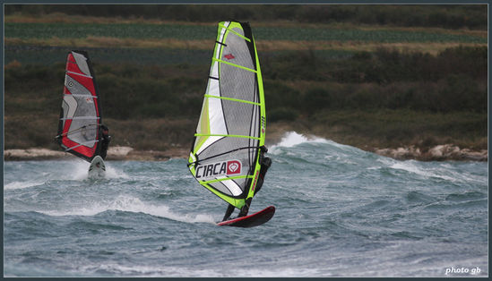 Kliknite da vidite sliku u punoj veli�ini