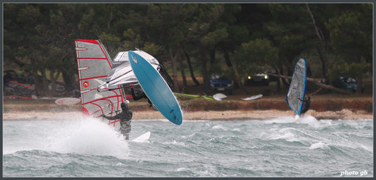 Kliknite da vidite sliku u punoj veli�ini