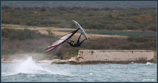 Kliknite da vidite sliku u punoj veli�ini