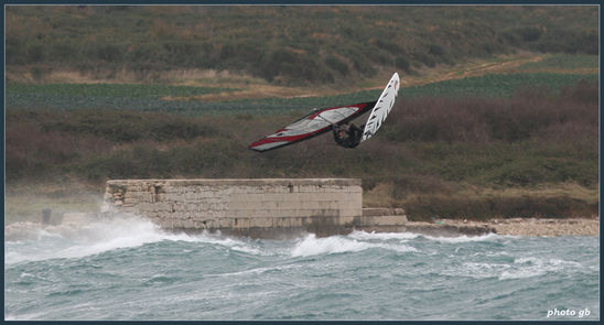 Kliknite da vidite sliku u punoj veli�ini