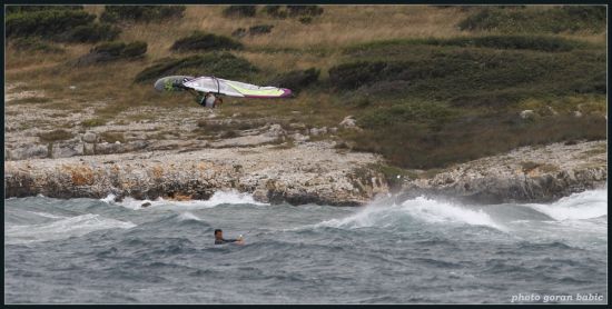 Kliknite da vidite sliku u punoj veli�ini