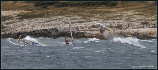 Kliknite da vidite sliku u punoj veli�ini