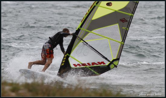 Kliknite da vidite sliku u punoj veli�ini