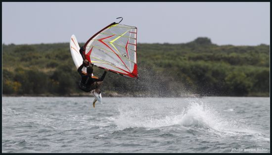 Kliknite da vidite sliku u punoj veli�ini